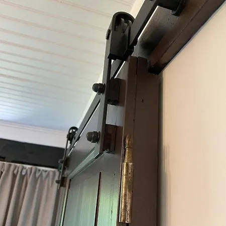 Apartamento La Ferme De Grand Mere