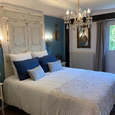 La Ferme De Grand Mere * Furchhausen