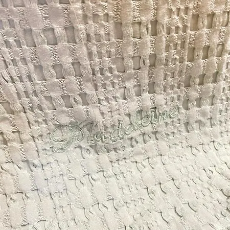 La Ferme De Grand Mere Διαμέρισμα Furchhausen