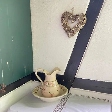 Διαμέρισμα La Ferme De Grand Mere *